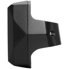 CPH Trackers Traceur GPS traceur de vélo noir 1 pc(s)