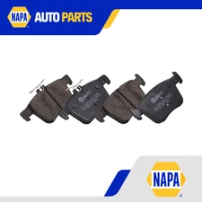 Brake Pads Set Rear PBP7440 Proformer 3Q0698451E 3Q0698451K 3Q0698451M New