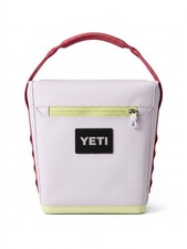 YETI Daytrip Insulated Lunch Bag 6L