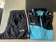 JAKO Herren Präsentationsanzug Competition 2...