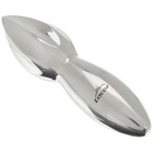[63912] Lacor Presse Citron Manuel INOX 18/10
