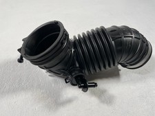 2022-2026 Hyundai Tucson Engine Air Cleaner Intake Hose Tube Pipe 2.5l 108748 2022-2026 Hyundai Tucson Engine Air Cleaner Intake Hose Tube Pipe 2.5l 108748