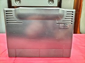 SNK The King of Fighters '99 Neo Geo Software