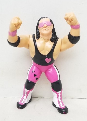 1991 Hasbro 4.5