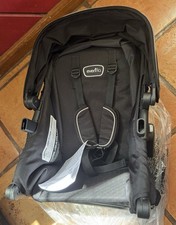 Evenflo Pivot Xpand Second Seat