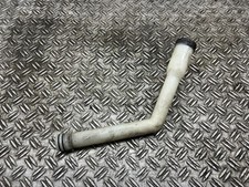 Opel Antara 2012 Alle Wischwasserbehälter 95260753 BEN12805