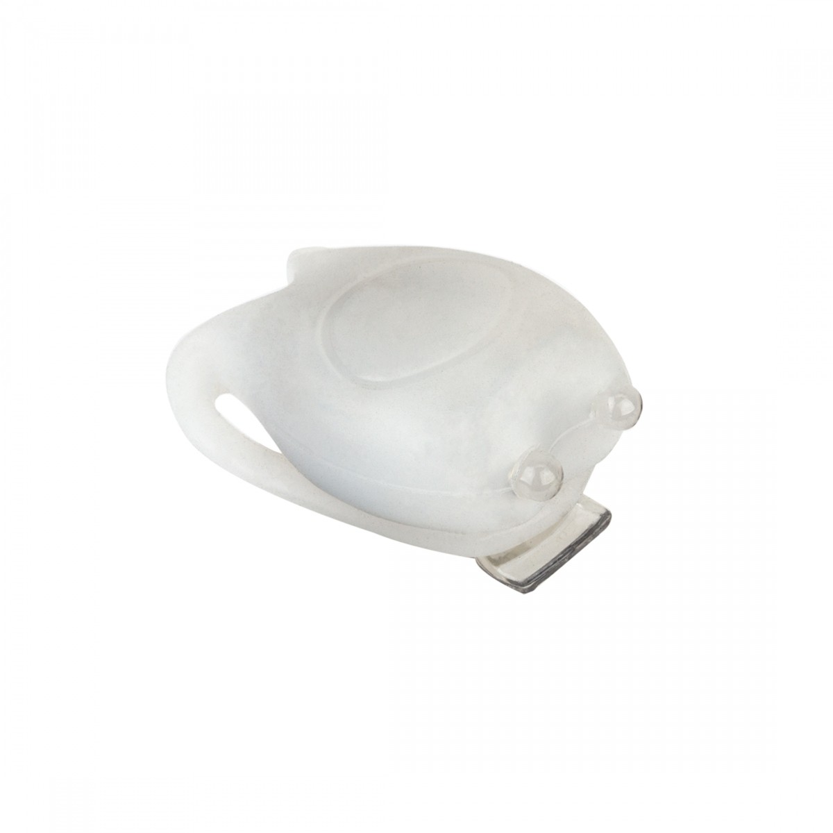 Чистый луч движения Bug White 2 люмена 3390₽