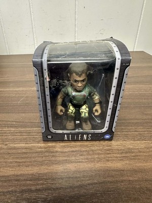 The Loyal Subjects Action Vinyls Aliens Figurine Collectible Collectibles