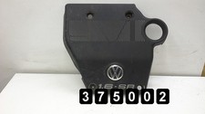 Moteur Volkswagen 1600