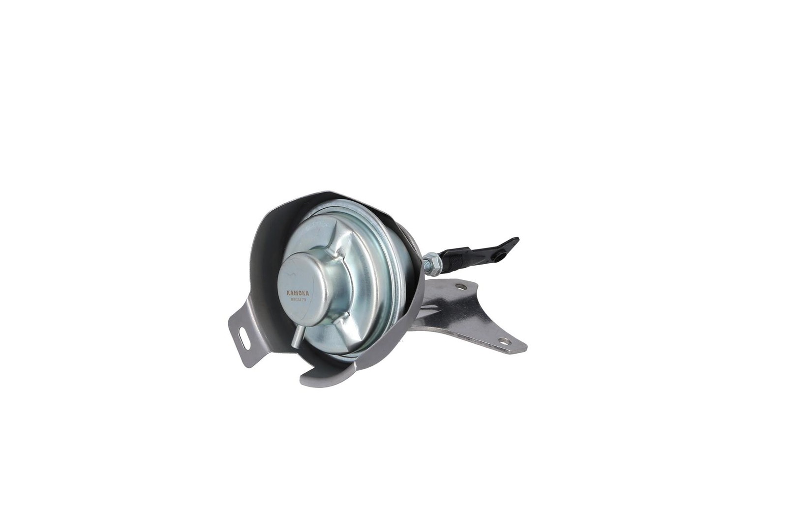Für KAMOKA 8603170 CITROËN C8 02'->, DISPATCH 07'->, FIAT SCUDO 07'->, ULYSSE 0