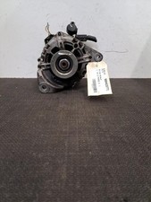 Alternateur Hyundai I10