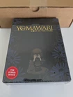 Yomawari: Lost in the Dark - Limited Edition (Nintendo Switch, 2022) BRAND NEW