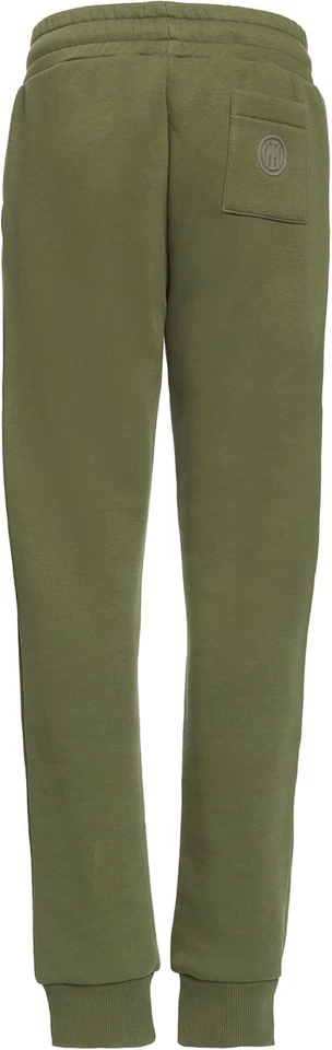 - Pantuta Everyday, Pantaloni Da Tuta Bambini E Ragazzi - Immagine 4 di 4