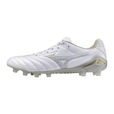 Mizuno Monarcida NEO III PRO P1GA2622 04 New in Box