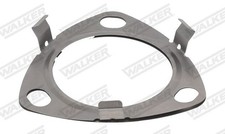 WALKER Dichtung, Abgasrohr 82927 für OPEL