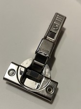 Blum Soft Close Blumotion Concealed Hinges 110° Inset X10 hinges 