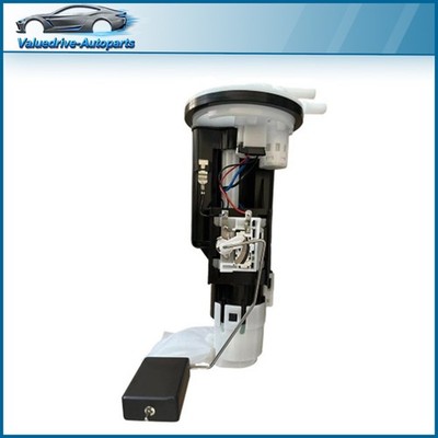 Fuel Pump Module Assembly Fits Suzuki CARRY/EVERY DB52T 2000-2011 15100-78A31