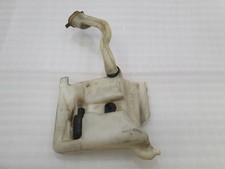 FORD GALAXY Original Wischwasserbehälter OE Original Teil Gebraucht