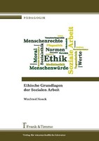 Ethische Grundlagen Der Sozialen Arbeit Winfried Noack