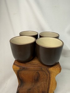 Heath Ceramic | eBay