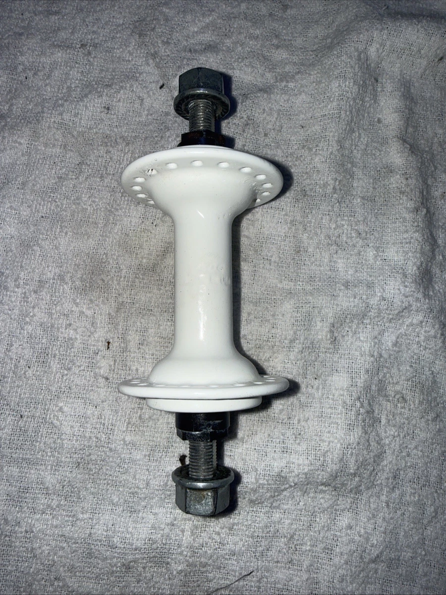 ACS Hub Vintage Bike Parts for sale | eBay