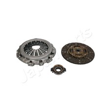 Disque d'embrayage Nissan PICK-UP