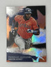 2026 Topps Series 1 Yordan Alvarez Stars of MLB #SMLB-8 Astros