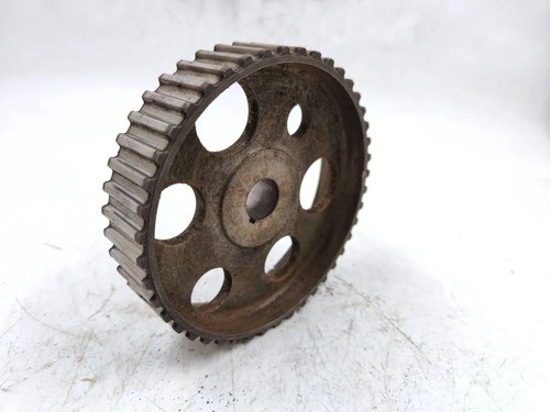 VW GOLF IV 1J1 Kettenrad der Kraftstoffpumpe 028130111A 1.90 Diesel 34653354