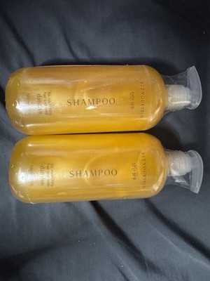 Fit Your Skin Shampoo Dan Dan