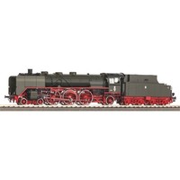 Piko 50696 H0-Dampflok Pm2, Pkp, Ep.Iii H0 + Neu