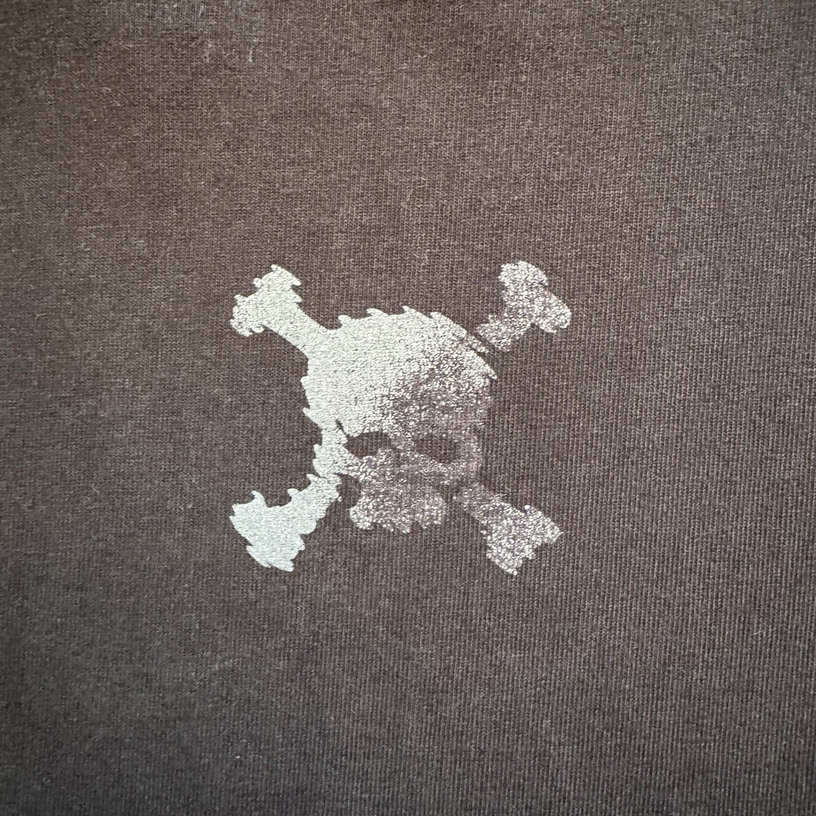 Lot Of 2 Shirts Vintage Oakley And Stone Island Size 2XL thumbnail 3