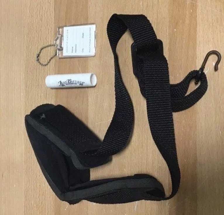 Saxofón Bundy II de Selmer con accesorios Foto 3 de 4