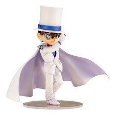 ARTFX J Detective Conan Edogawa Conan 1/8 PVC Figure Kotobukiya