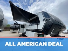 2026 Brinkley Model Z 3100