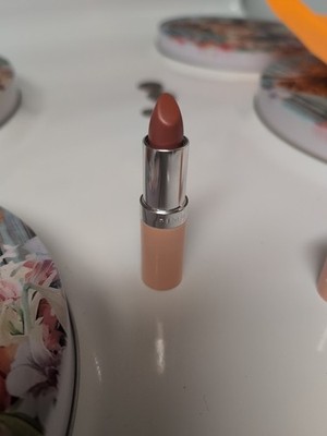 3 Pack Rimmel Lipstick Lasting Finish Lip by Kate Nude Collection #47