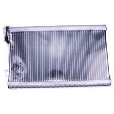 A/C Evaporator 3C581-72100 for Kubota Tractor...