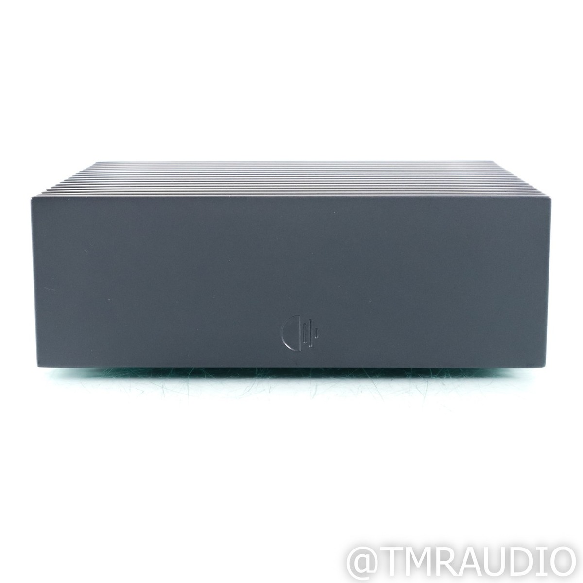 Roon Nucleus (Rev A) Network Streamer | eBay