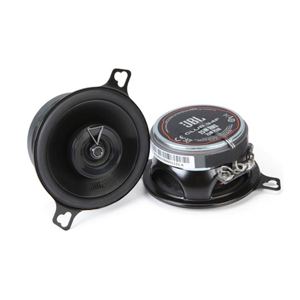 JBL CLUB GEN3 64CTP | Car Audio Specialist | MB Car Audio JBL CLUB GEN3 64CTP | Car Audio Specialist | MB Car Audio