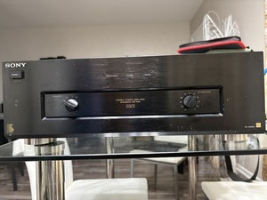 Sony Es Series | eBay