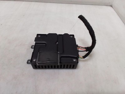 #ad Jeep JT Gladiator OEM Power Supply Module Inverter P68302053AE 2020 2023 155568 $119.99
