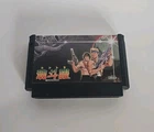 Contra KONAMI For Nintendo Famicom FC NES Video Game