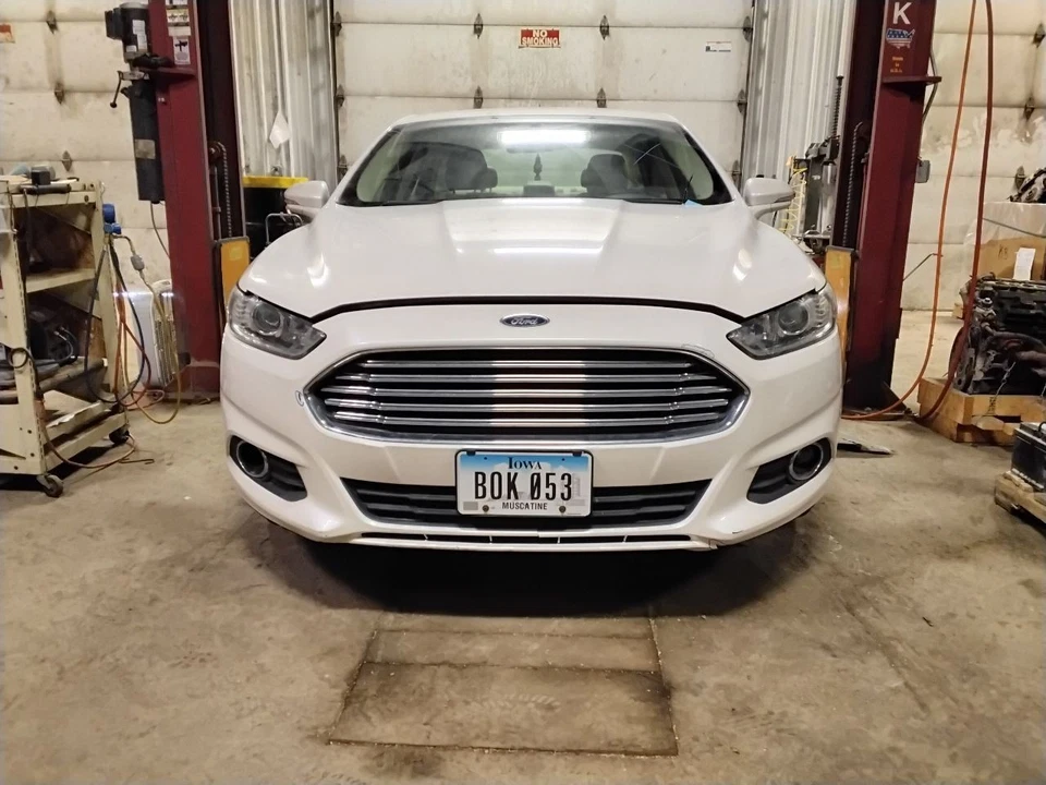 Luz de canto/parque halogênio compatível com 11-23 TRANSIT CONNECT 420926 - Imagem 3 de 4