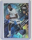 2025 Topps Chrome Update Cedric Coward Base (RAW)