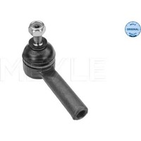 Meyle 216 010 0001 Spurstangenkopf FüR Seat Fiat Panda Marbella 141 28A 028A