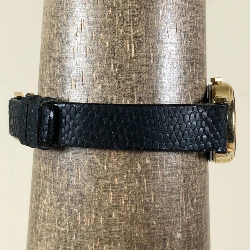 Seiko Men 5Y23-7079 Disney Mickey Mouse Quartz For Watch Parts Or Repair Only - Image 3 of 4