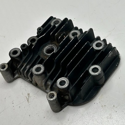 #ad Craftsman 917.377551 6 HP Briggs amp; Stratton 12H802 1922 E1 Cylinder Head 594989 $19.99