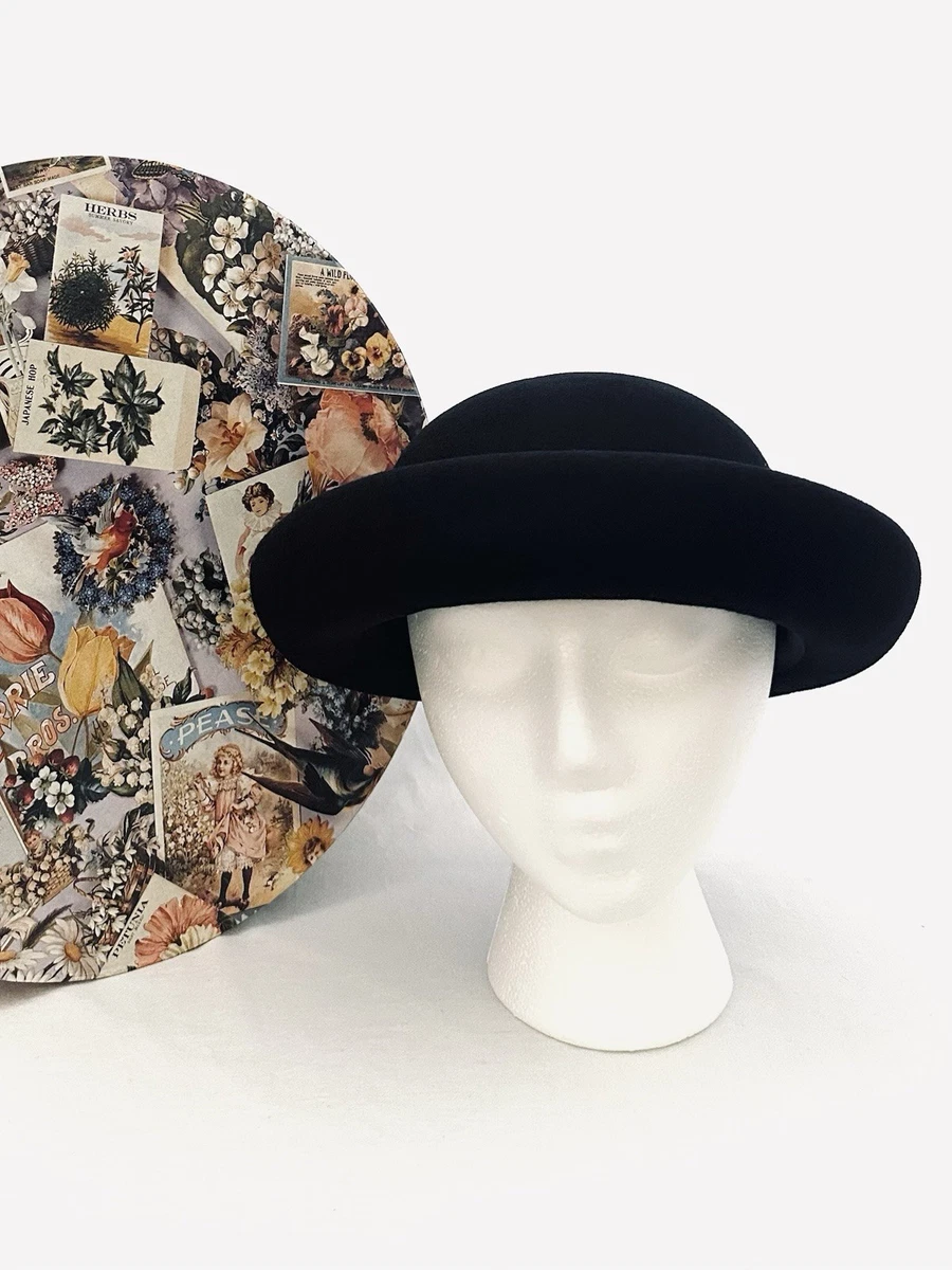 J.CREW Casual Hats for Women for sale | eBay display picture 1