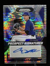 2024 Panini Prizm Baseball Checklist Guide in-content 38