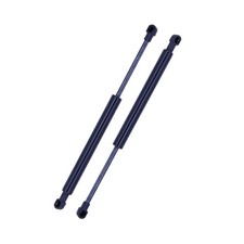 2x Gas Struts Tailgate Lift Supports Fits Peugeot 308 2007-2013