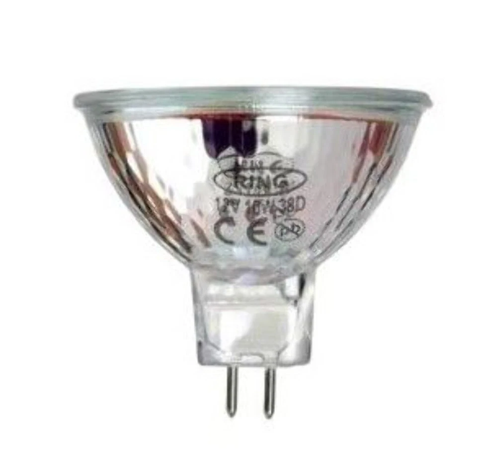 GROVE Ring Zoe Light Spare Bulb